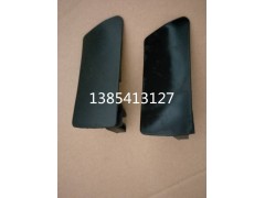 81.26641.0099,車(chē)門(mén)內(nèi)開(kāi)啟  內(nèi)扣,濟(jì)南少岱汽車(chē)配件有限公司
