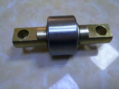 ,扭力膠芯,濟(jì)南明海汽車配件廠