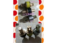 ,扭力膠芯,濟南明海汽車配件廠