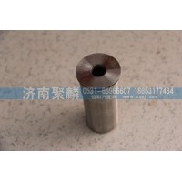 WG2212050007惰輪軸