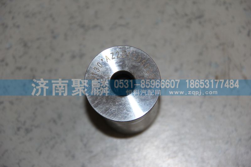 WG2212050007惰輪軸/WG2212050007