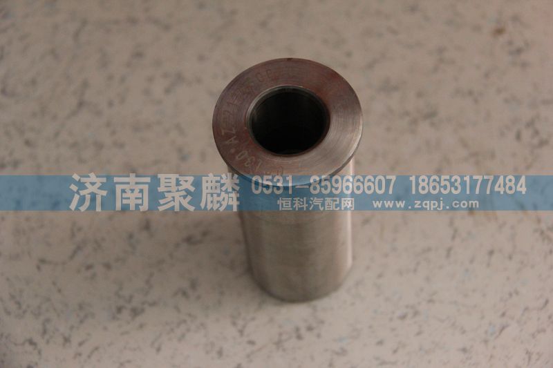 WG2212050010惰輪軸/WG2212050010