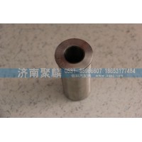 WG2212050010惰輪軸