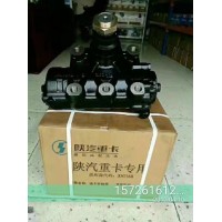 SZ943000004方向機(jī)