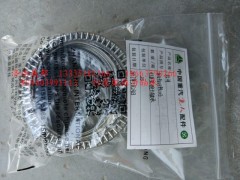 WG9003991113,行星架推力軸承,濟(jì)南冠澤卡車配件營銷中心