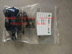 WG9003073001,骨架油封,濟(jì)南冠澤卡車(chē)配件營(yíng)銷(xiāo)中心