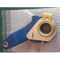 宇通客車(chē)自動(dòng)調(diào)整臂3554-00452