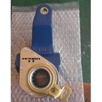 宇通客車自動調(diào)整臂3502-00488