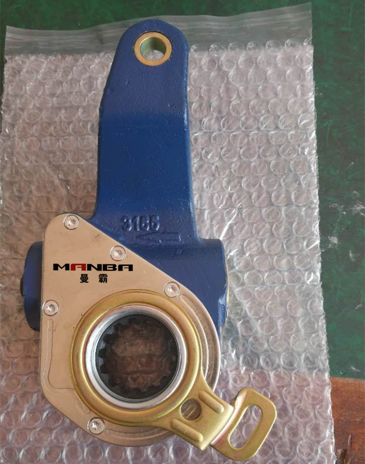 宇通客車自動調(diào)整臂3502-00489/3502-00489