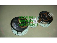 WG9925720011,室內(nèi)照明燈,濟南百思特駕駛室車身焊接廠