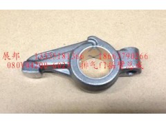 080V04200-6023,排氣門搖臂總成,濟(jì)南冠澤卡車配件營銷中心