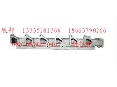 081V08201-0467,進(jìn)氣管,濟(jì)南冠澤卡車配件營(yíng)銷中心