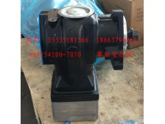 081V54100-7070,單缸空壓機,濟南冠澤卡車配件營銷中心