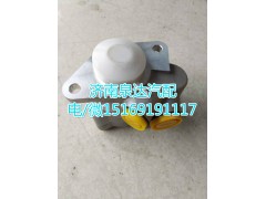 3406-613010,轉(zhuǎn)向助力泵,濟南泉達汽配有限公司