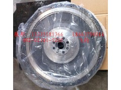 082-02301-5205,飛輪,濟(jì)南冠澤卡車配件營(yíng)銷中心