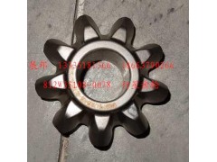 812W35108-0078,行星齒輪,濟(jì)南冠澤卡車配件營(yíng)銷中心