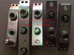 199100570018,油門杠桿總成,濟(jì)南冠澤卡車配件營(yíng)銷中心