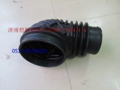 H0119205058A0,空濾器出氣軟管橡膠,濟(jì)南愷航歐曼汽車配件有限公司