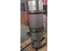 顆粒捕集器 濟南信發(fā),顆粒捕集器 濟南信發(fā),濟南信發(fā)汽車配件有限公司