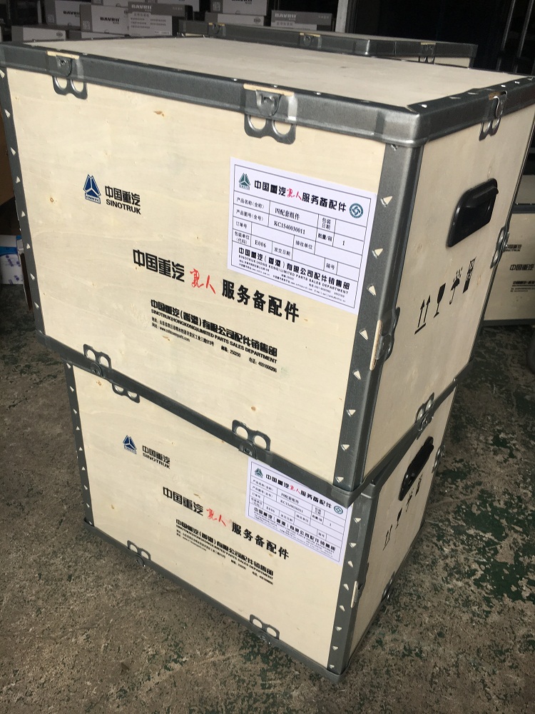KC1560030010,重汽四配套KC1560030011,濟(jì)南瑞隆工貿(mào)重卡動(dòng)力專營