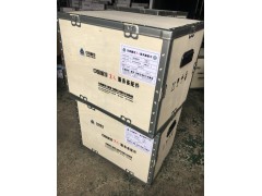 KC1560030010,重汽四配套KC1560030011,濟(jì)南瑞隆工貿(mào)重卡動(dòng)力專營