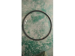 T31162129,飛輪齒圈,濟南瑞隆工貿重卡動力專營