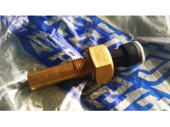 612600090917,溫度傳感器,濟(jì)南瑞隆工貿(mào)重卡動(dòng)力專(zhuān)營(yíng)