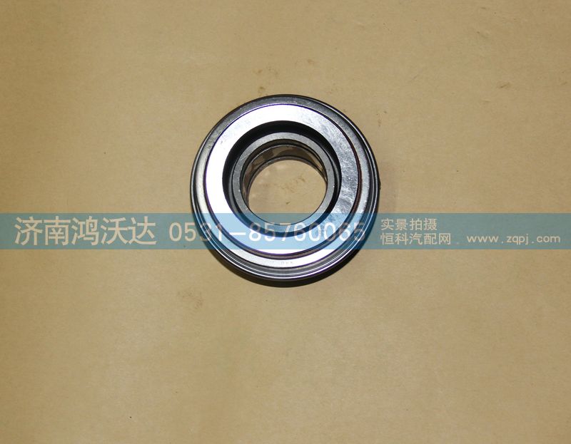 85CT5765F2,軸承,濟南鴻沃達(dá)汽配有限公司
