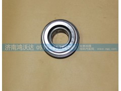 85CT5765F2,軸承,濟南鴻沃達(dá)汽配有限公司