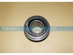 85CT5765F2,軸承,濟南鴻沃達(dá)汽配有限公司