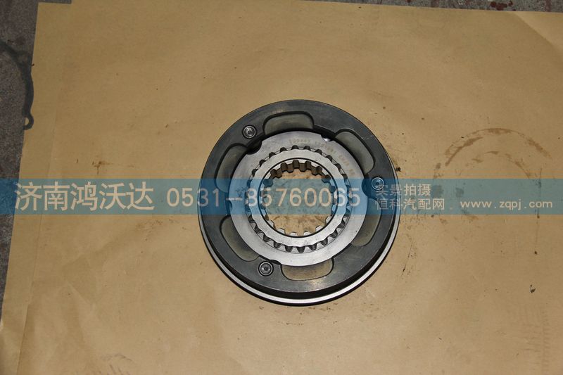 3004471701561,軸承,濟南鴻沃達汽配有限公司