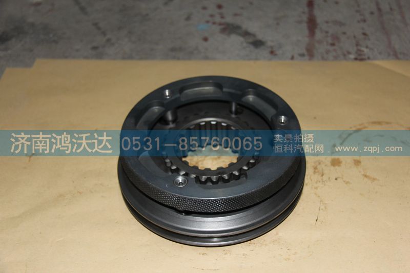 3004471701561,軸承,濟南鴻沃達汽配有限公司