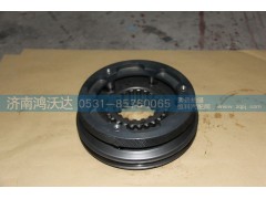 3004471701561,軸承,濟南鴻沃達汽配有限公司
