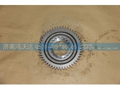 JS150T-1701112B,二軸二檔齒輪,濟南鴻沃達汽配有限公司