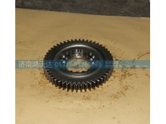 JS150T-1701112B,二軸二檔齒輪,濟南鴻沃達汽配有限公司