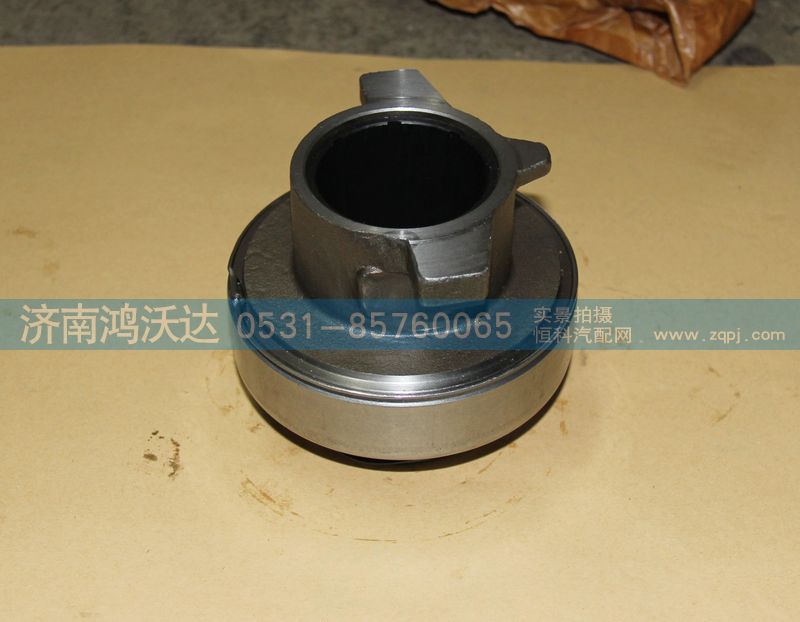 86CL6089F0C,分離軸承,濟(jì)南鴻沃達(dá)汽配有限公司