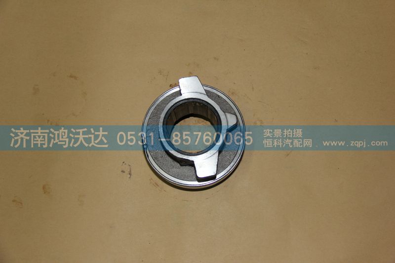 86CL6089F0C,分離軸承,濟(jì)南鴻沃達(dá)汽配有限公司
