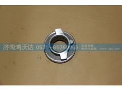 86CL6089F0C,分離軸承,濟(jì)南鴻沃達(dá)汽配有限公司