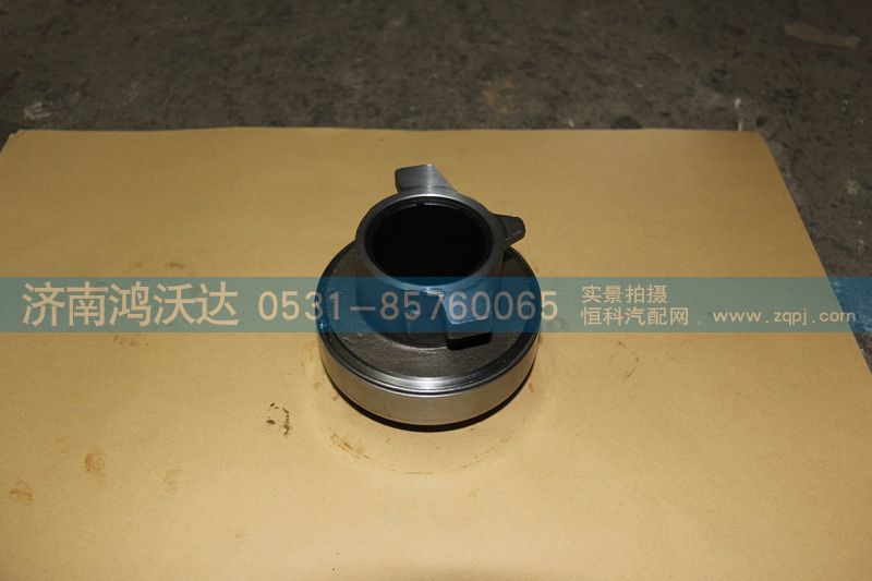 86CL6089F0C,分離軸承,濟(jì)南鴻沃達(dá)汽配有限公司
