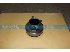 86CL6089F0C,分離軸承,濟(jì)南鴻沃達(dá)汽配有限公司