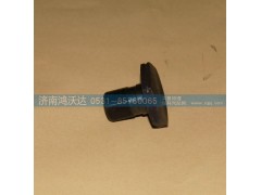 WG2229100077,鴻沃達(dá),濟(jì)南鴻沃達(dá)汽配有限公司