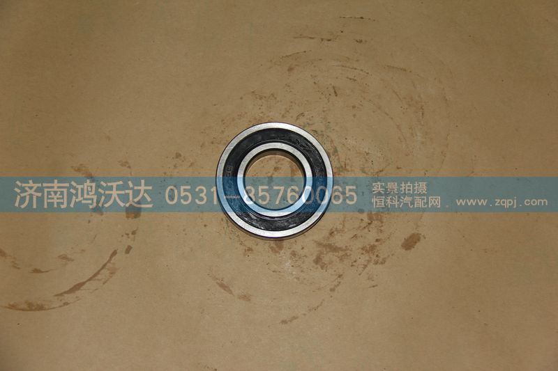 6208-2RS,深溝球軸承,濟南鴻沃達汽配有限公司