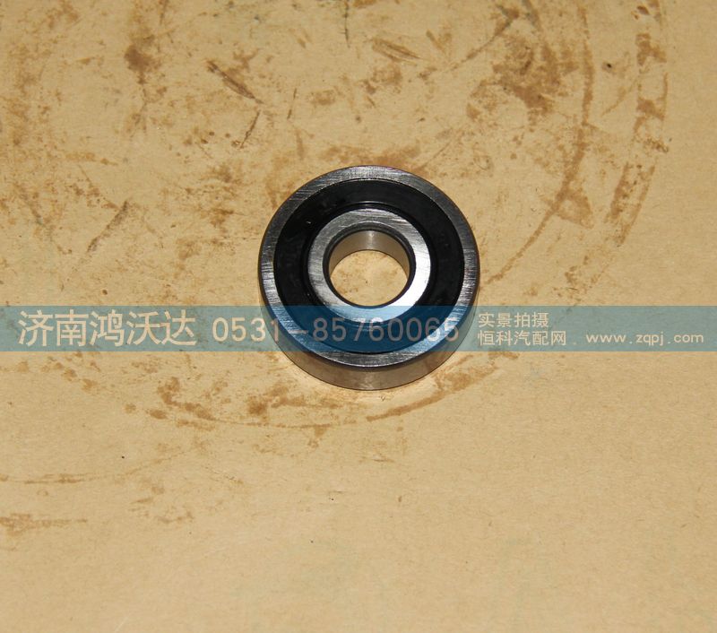 6303-2RS,深溝球軸承,濟南鴻沃達汽配有限公司