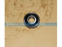 6303-2RS,深溝球軸承,濟南鴻沃達汽配有限公司