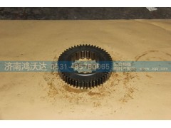 JS150TA-1701030B,鴻沃達(dá),濟(jì)南鴻沃達(dá)汽配有限公司