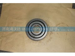 16JS200T-1701052,鴻沃達,濟南鴻沃達汽配有限公司