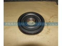 16JS200T-1701052,鴻沃達,濟南鴻沃達汽配有限公司