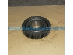 16JS200T-1701052,鴻沃達,濟南鴻沃達汽配有限公司