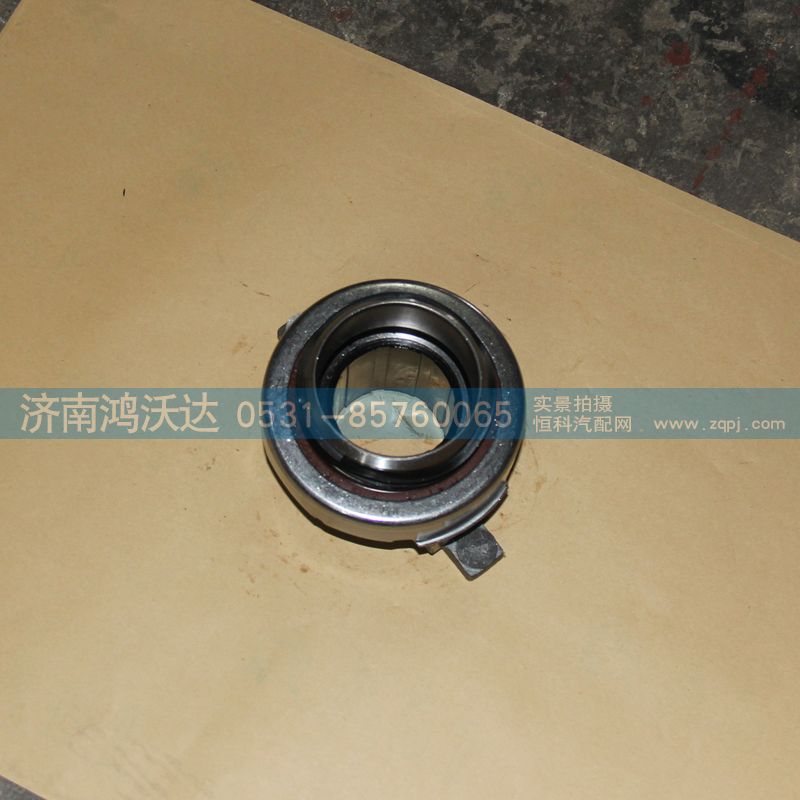 86CL6082F0,軸承,濟(jì)南鴻沃達(dá)汽配有限公司