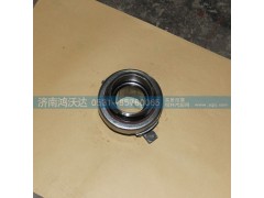 86CL6082F0,軸承,濟(jì)南鴻沃達(dá)汽配有限公司